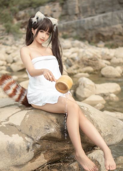 98香蕉视频