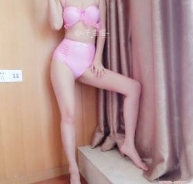 张丽vs黑人正在播放
