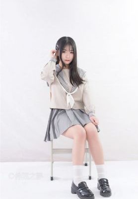 博伊卡终极斗士3完整版免费观看