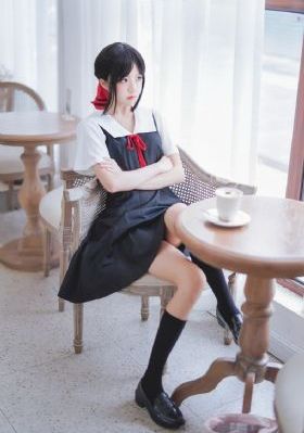 阴齿在线观看