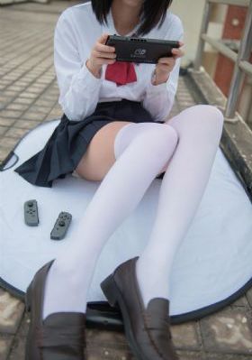 国产在线视频网站
