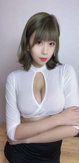 快乐的秘密室