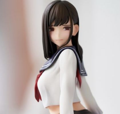 竹夫人国语完整版