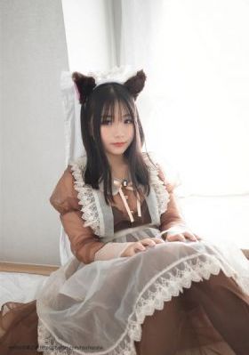 格林童话变奏曲