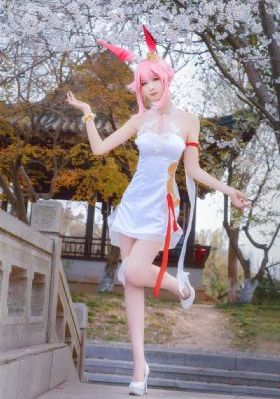 葫芦里边不卖药千万片你需要