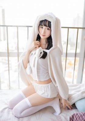 妈妈的朋友4完整视频带翻译5