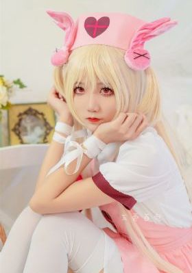 邻居丑闻