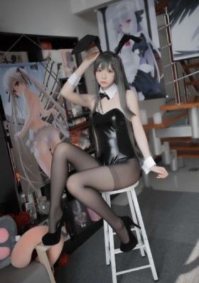 小丑回魂1免费观看