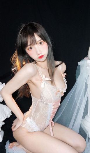 妈妈的朋友5电影