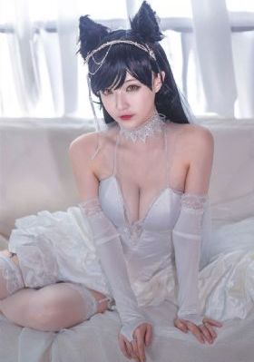 原来如此电影