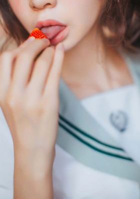 暗恋橘生淮南电视剧