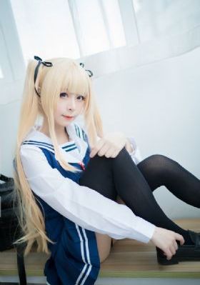 国模白灵私拍[150p]