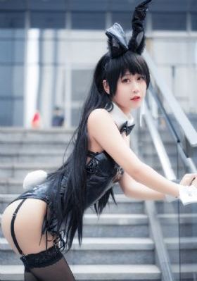 艳母5