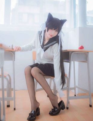 女警被强伦轩在线观看