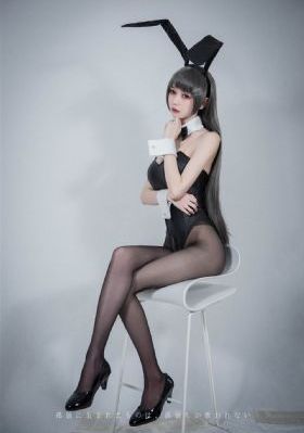 日本伦理剧在线观看