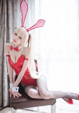 我和邻居夫妇玩3p