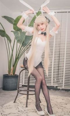 铁证悬案第一季