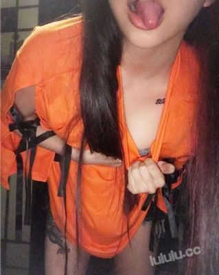 女友的妈妈8