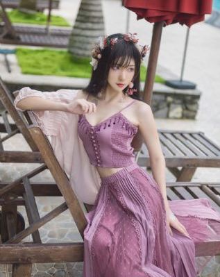 我们的歌第六季免费观看完整版