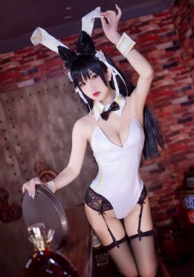 魔法小樱