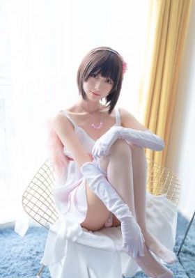 哥哥的老婆韩国电影
