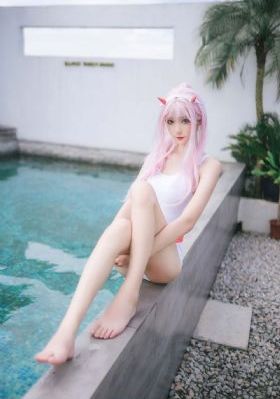 最新武侠剧