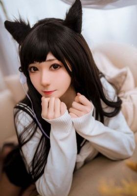争艳女王 电影