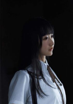 倩女性花开