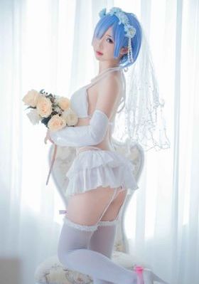 86版聊斋老旧版本电视剧乔女