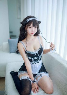 偏你独占我心短剧免费观看