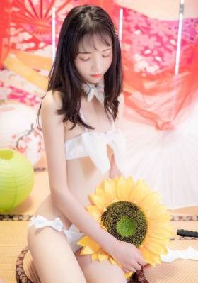 扶摇免费完整观看