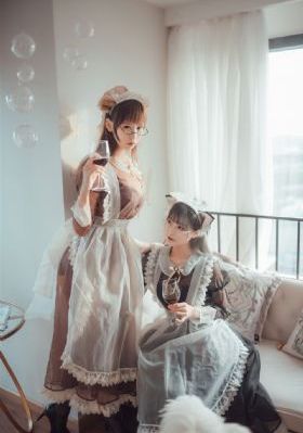 爱情公寓第3季